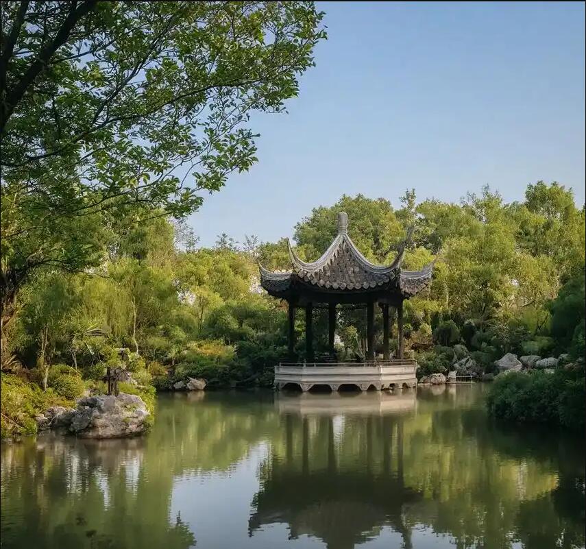 榆林榆阳水香餐饮有限公司